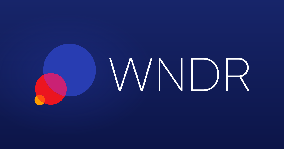 WndrCo photo